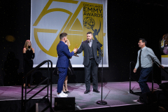 EMMY-473