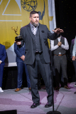 EMMY-479