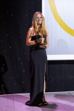 EMMY-501