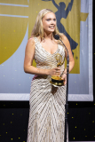 EMMY-528