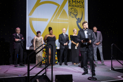 EMMY-590