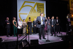 EMMY-606