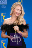 EMMY-465