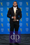 EMMY-500