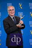 EMMY-511