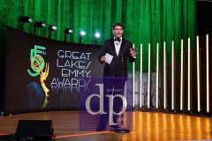 EMMY-358