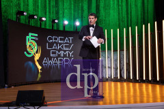 EMMY-359