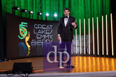 EMMY-360