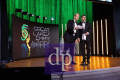 EMMY-633