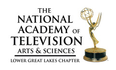discoveryphotofront