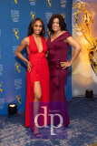 EMMY-261