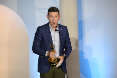 Emmys-331