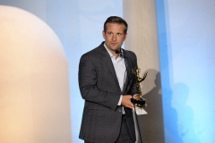 Emmys-378