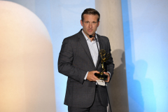 Emmys-380