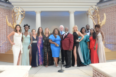 Stage Photos - 53rd Annual Gala