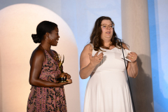 Emmys-435