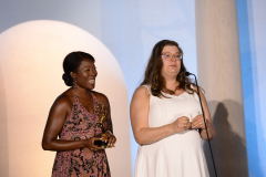 Emmys-437