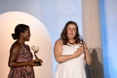 Emmys-438