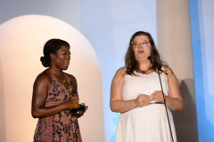 Emmys-440