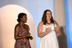 Emmys-441