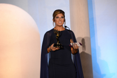 Emmys-458