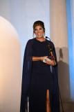 Emmys-464
