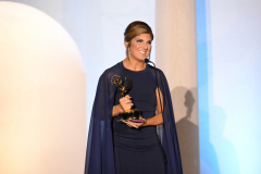 Emmys-479