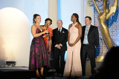 Emmys-481