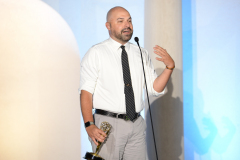 Emmys-489