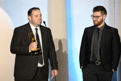 Emmys-494