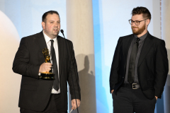 Emmys-495
