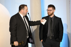 Emmys-498