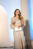 Emmys-514