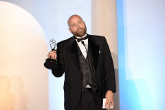 Emmys-535