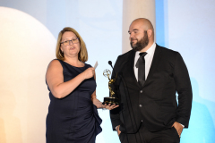 Emmys-542