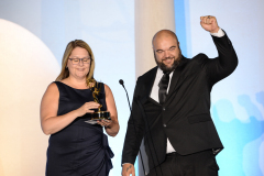 Emmys-545