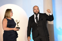 Emmys-550