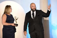 Emmys-552