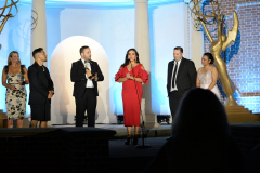 Emmys-558