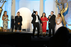 Emmys-560