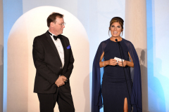 Emmys-561