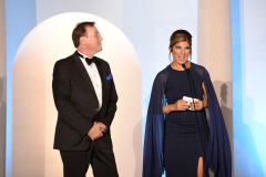 Emmys-564