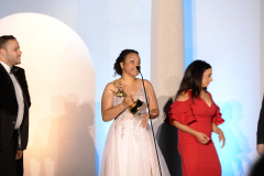 Emmys-568