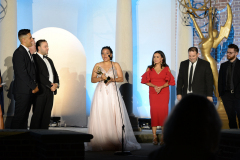 Emmys-570