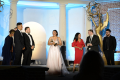 Emmys-573