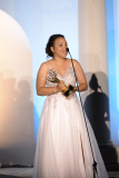 Emmys-575