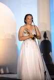 Emmys-576
