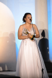 Emmys-580