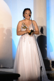 Emmys-584
