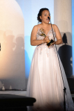 Emmys-585